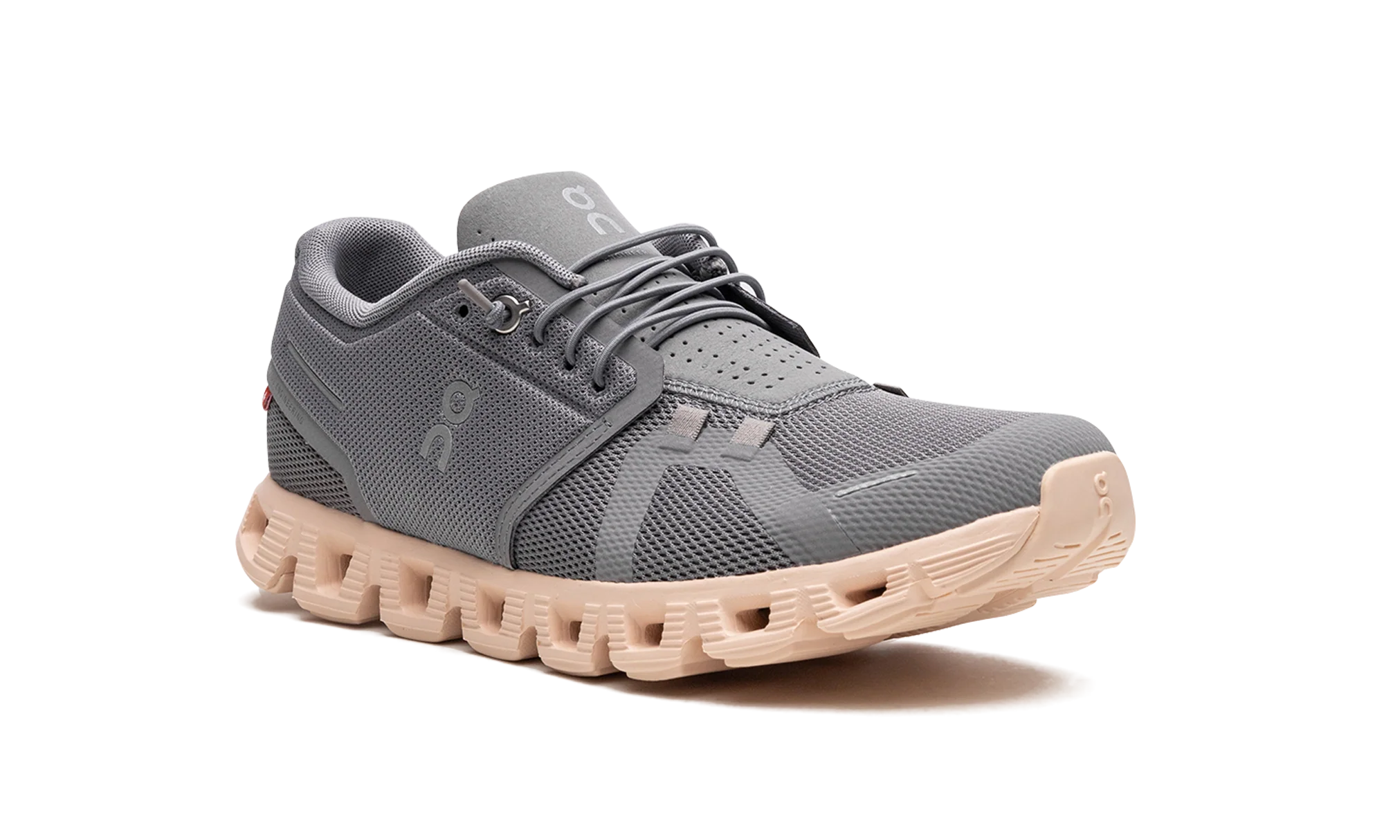 CLOUD 5 WMNS "Zinc Shell" 59.98883