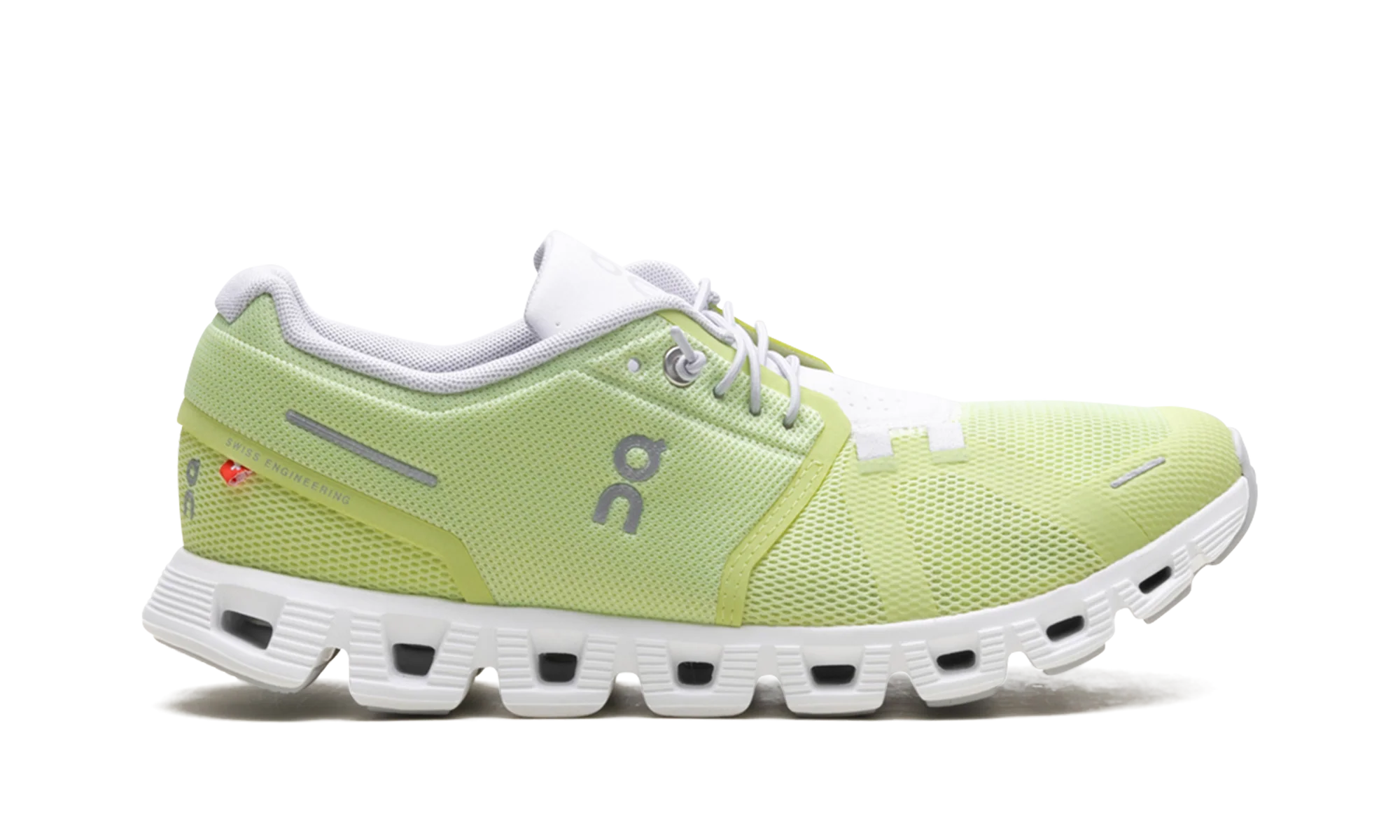 Cloud 5 "Hay Frost" 59.98375