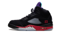Air Jordan 5 Retro "Top 3" CZ1786 001