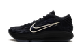Zoom GT Hustle 3 "Black Label" IB4169 001