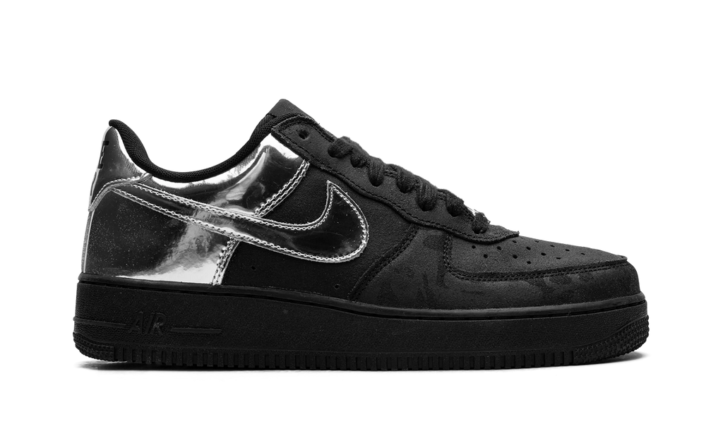 Air Force 1 Low "All-Star" HF2885 001