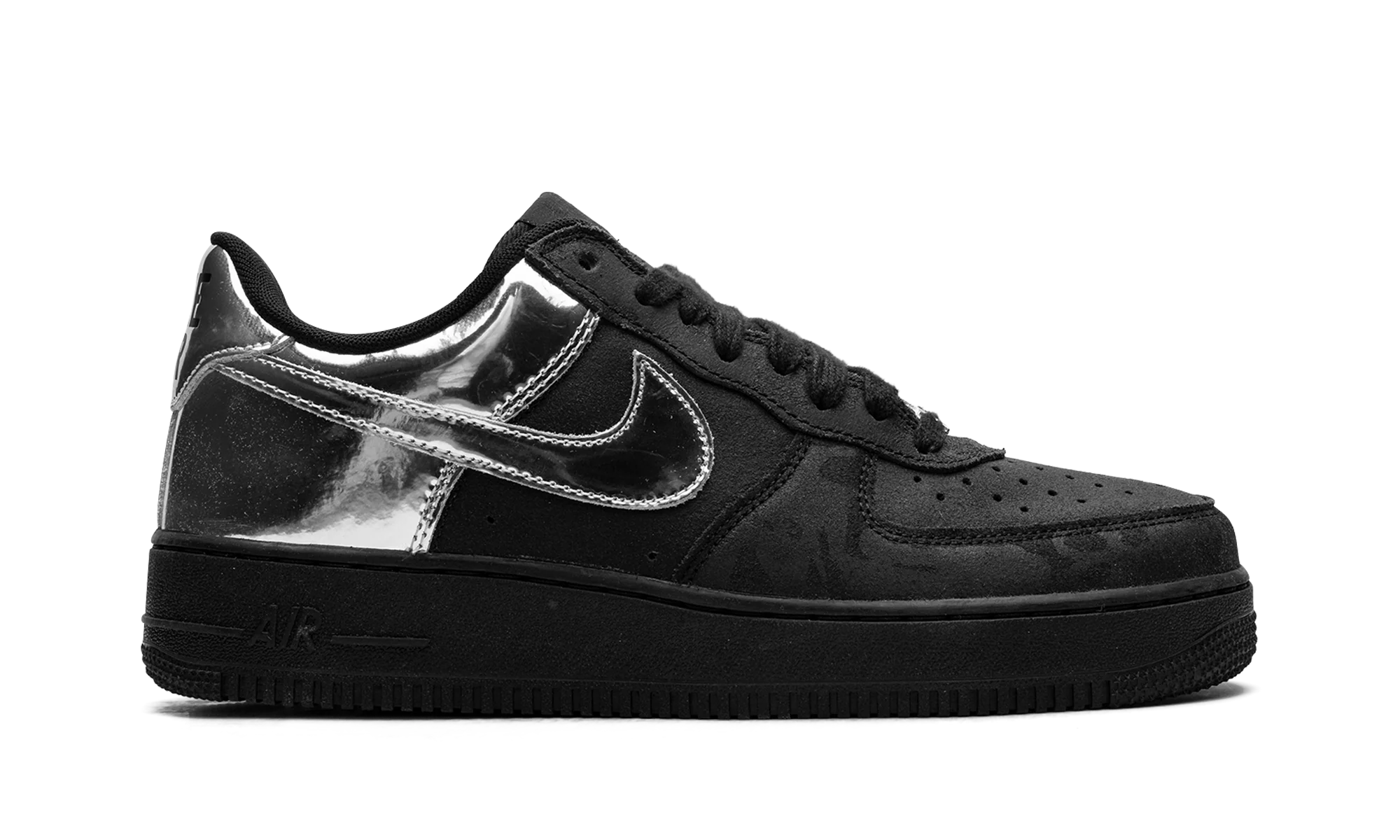 Air Force 1 Low "All-Star" HF2885 001
