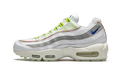 Air Max 95 "De Lo Mio" CW6579 100