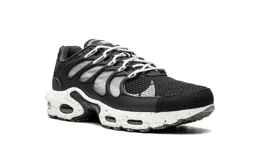 Air Max Plus Terrascape "Off Noir" DN4590 001