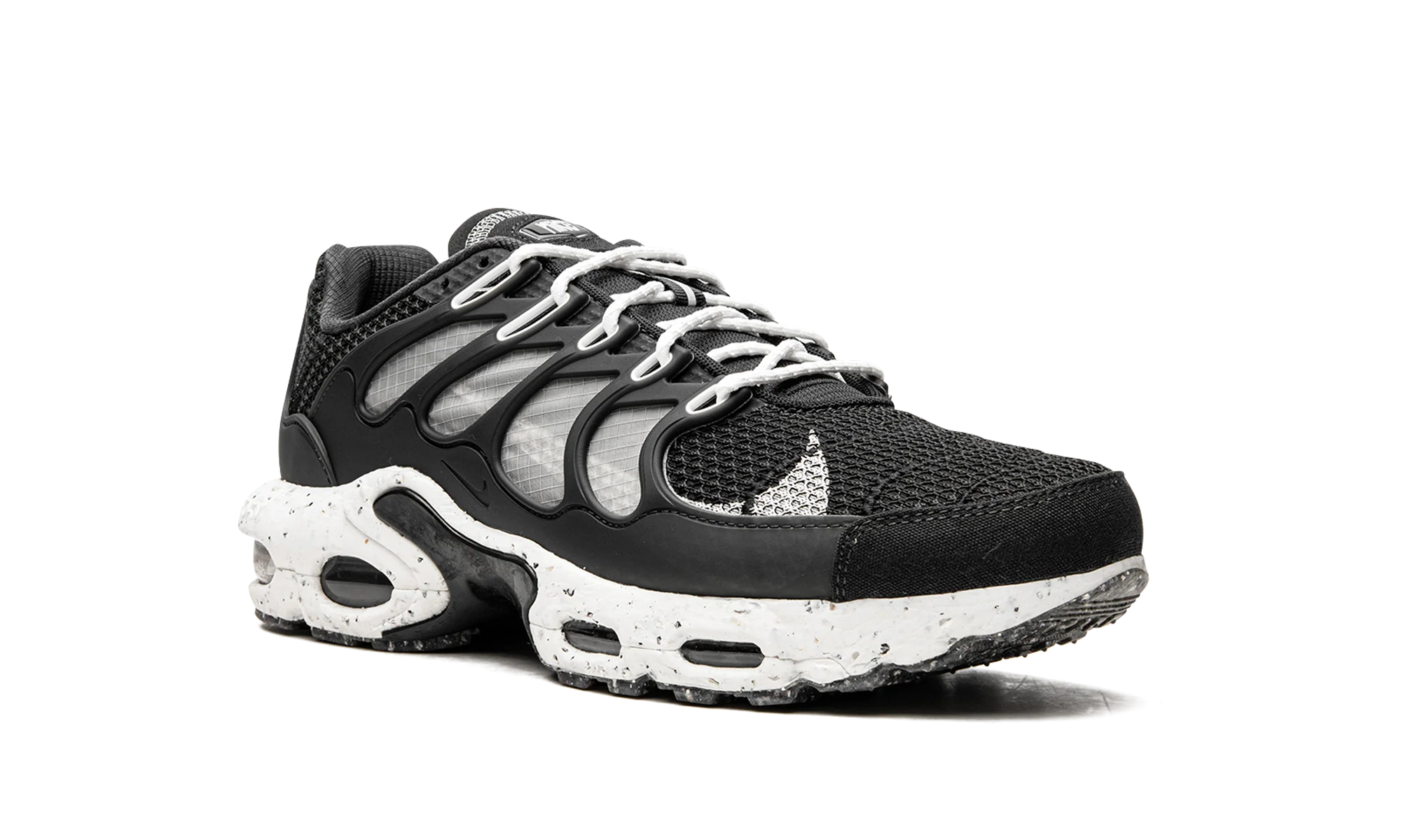 Air Max Plus Terrascape "Off Noir" DN4590 001