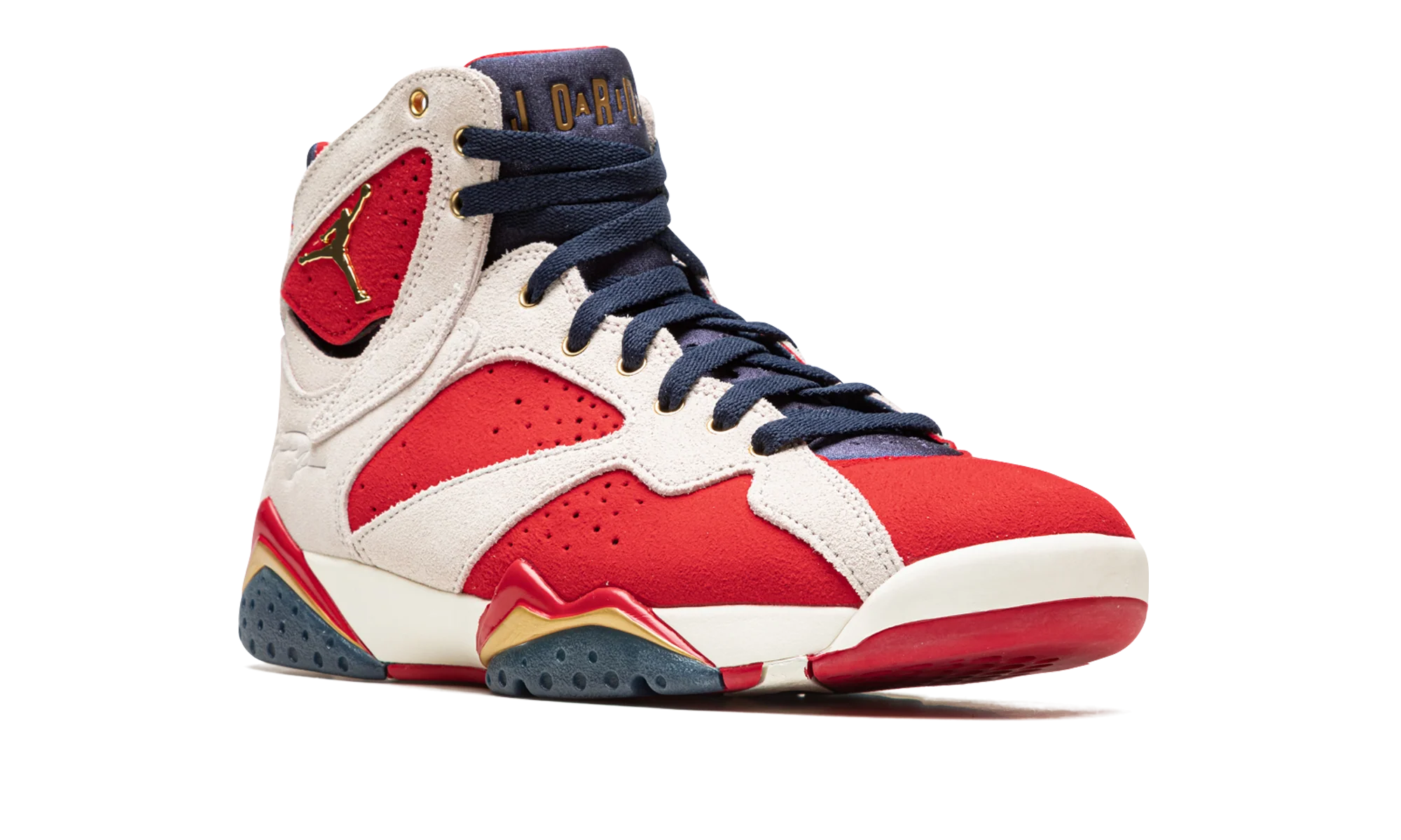 Air Jordan Retro 7 "Trophy Room" DM1195 474