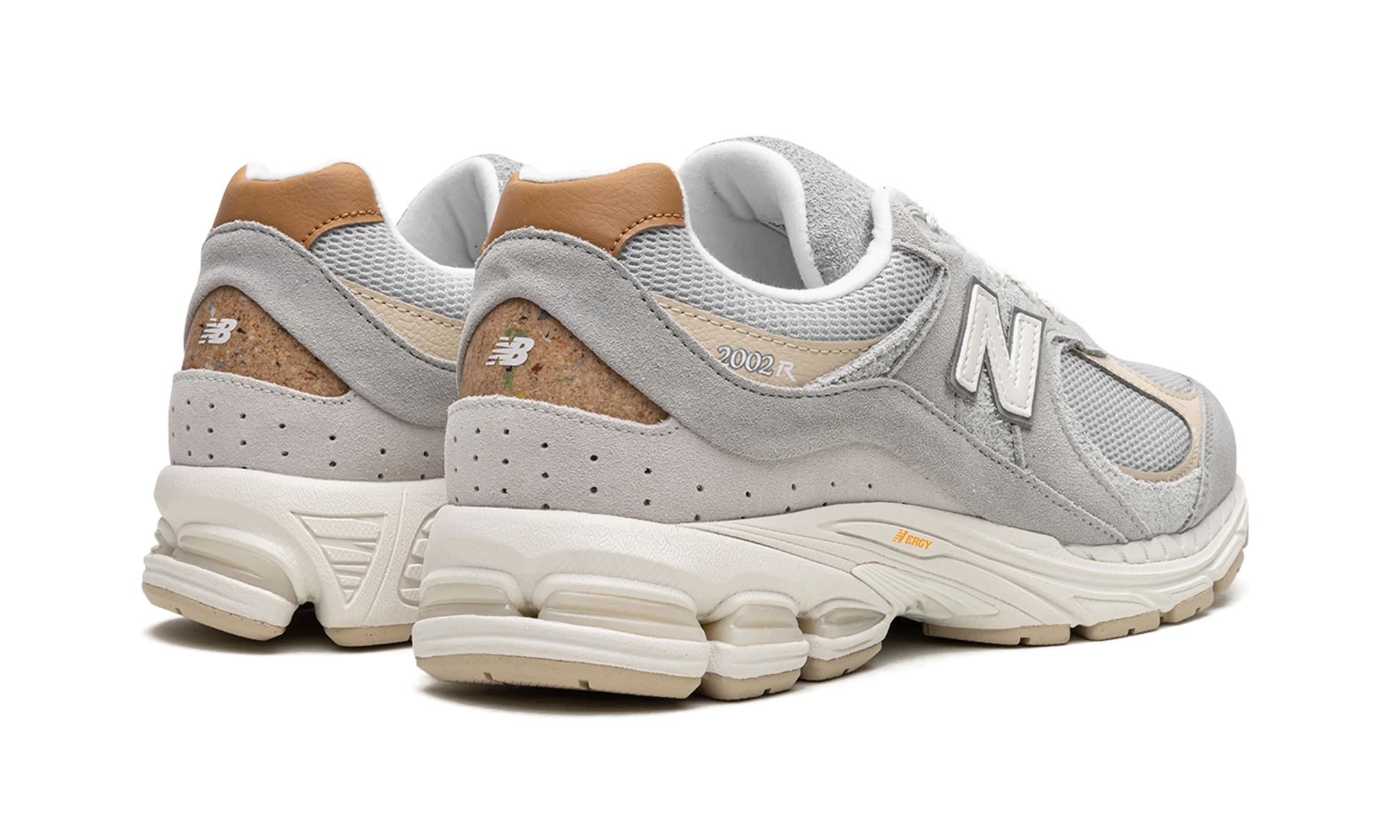 2002R "Concrete" M2002RSB