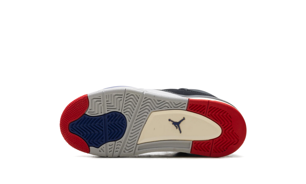 Air Jordan 4 PS "Rare Air" IB4388 003