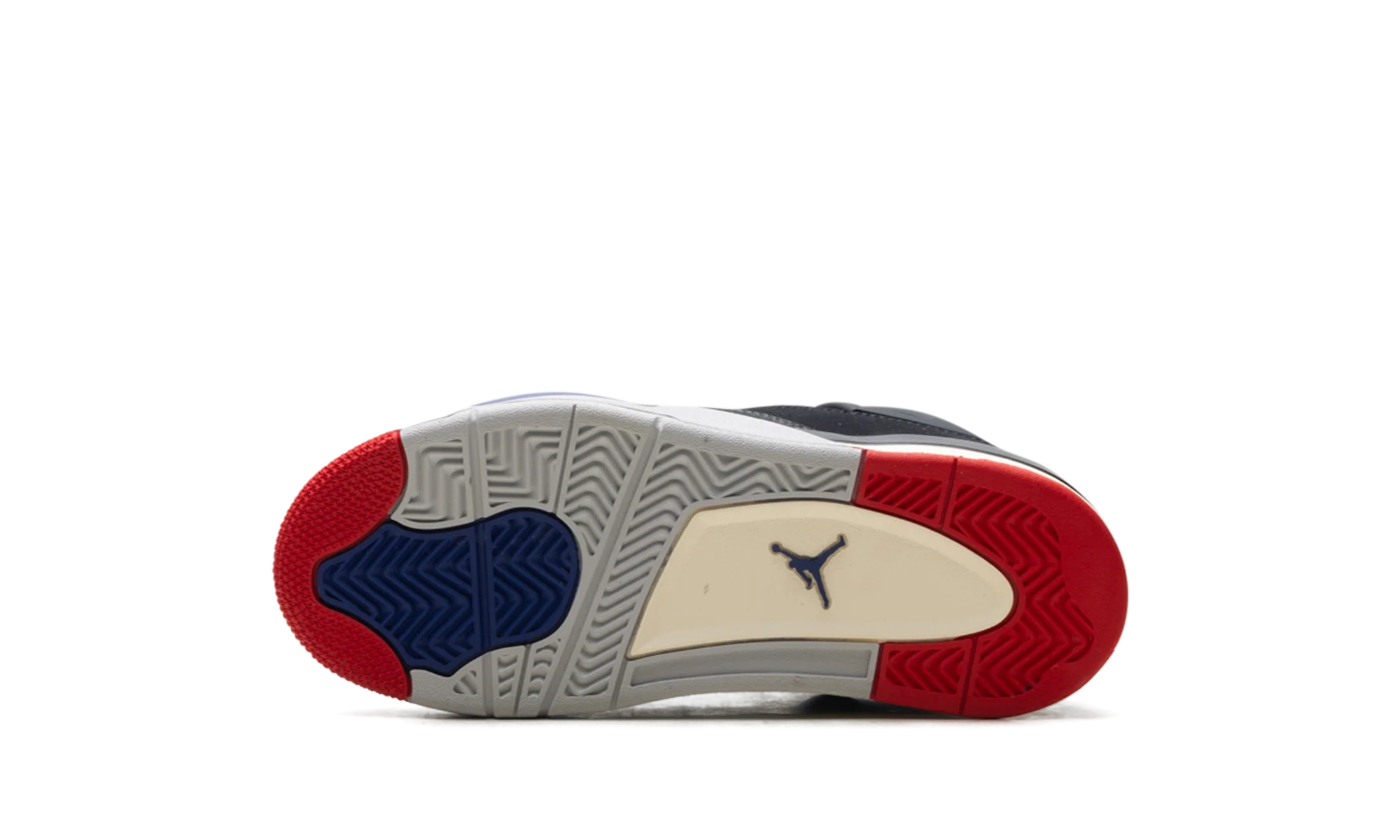 Air Jordan 4 PS "Rare Air" IB4388 003