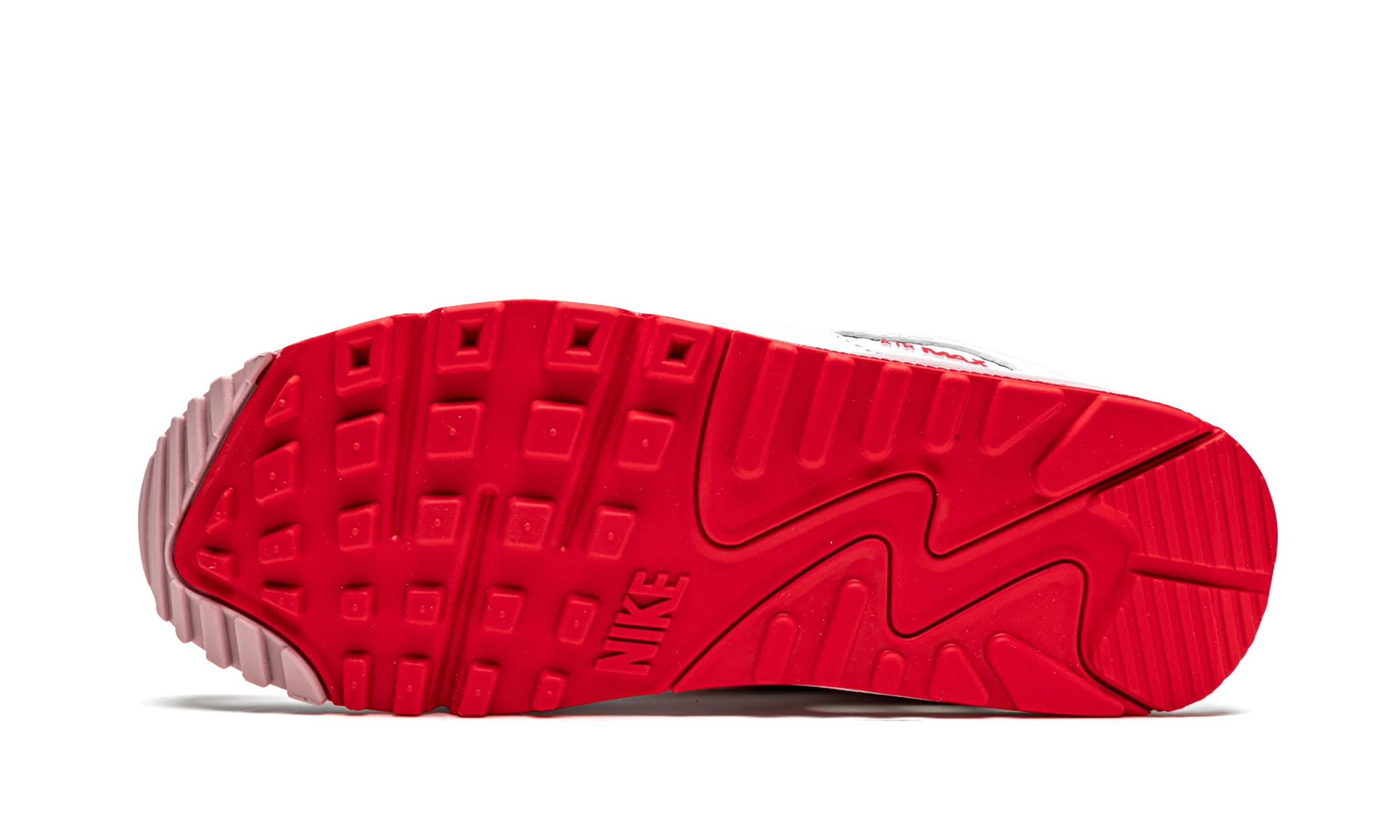 AIR MAX 90 WMNS "Valentines Day 2021" DD8029 100