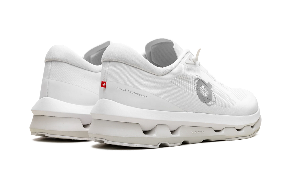 Cloudzone "Kith White Ice" 3MF11130202