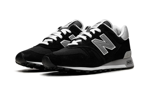 1300 "MiUSA Black" U1300BK