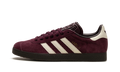 Adidas Gazelle "Maroon" IG4990