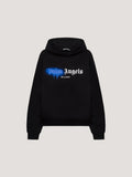 Spray City Milan Hoodie