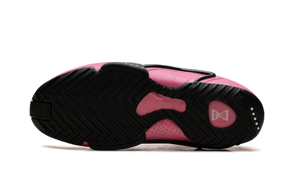 Zoom Hyperflight "Hyper Pink" IX0704 600