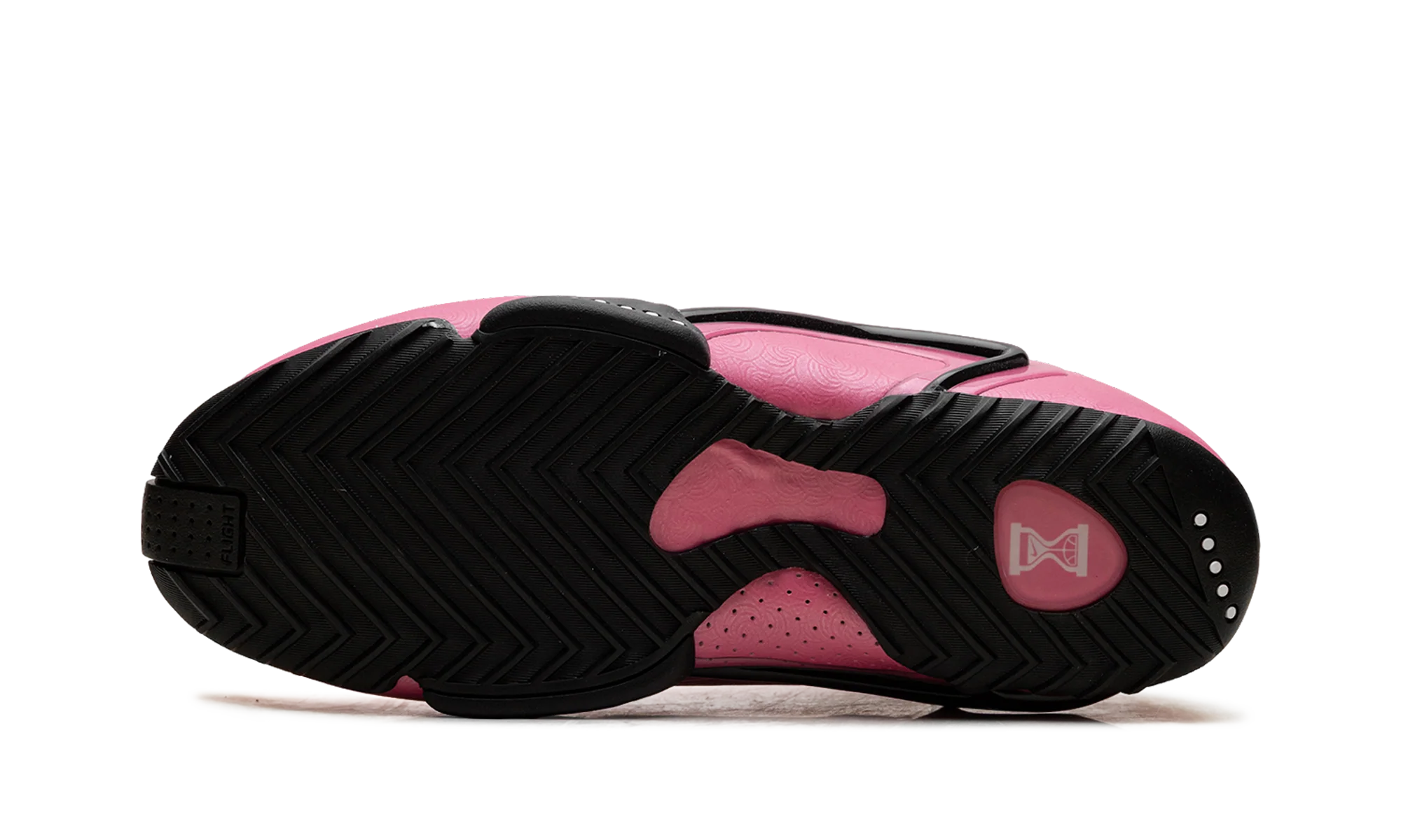 Zoom Hyperflight "Hyper Pink" IX0704 600