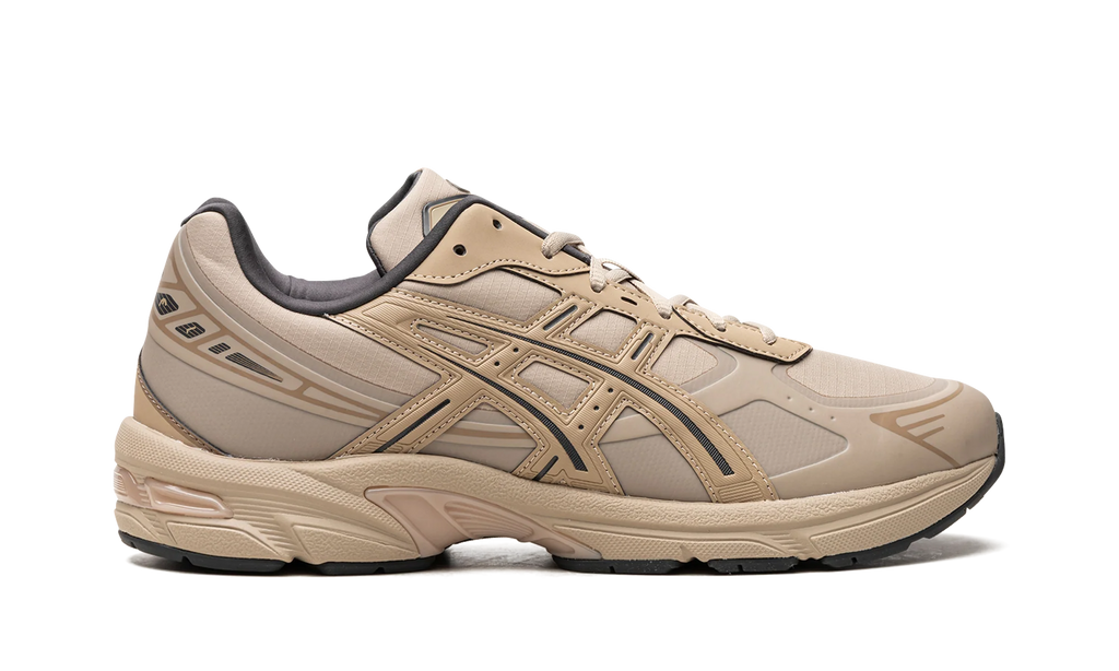 Gel-1130 NS "Wood Crepe" 1203A413 201