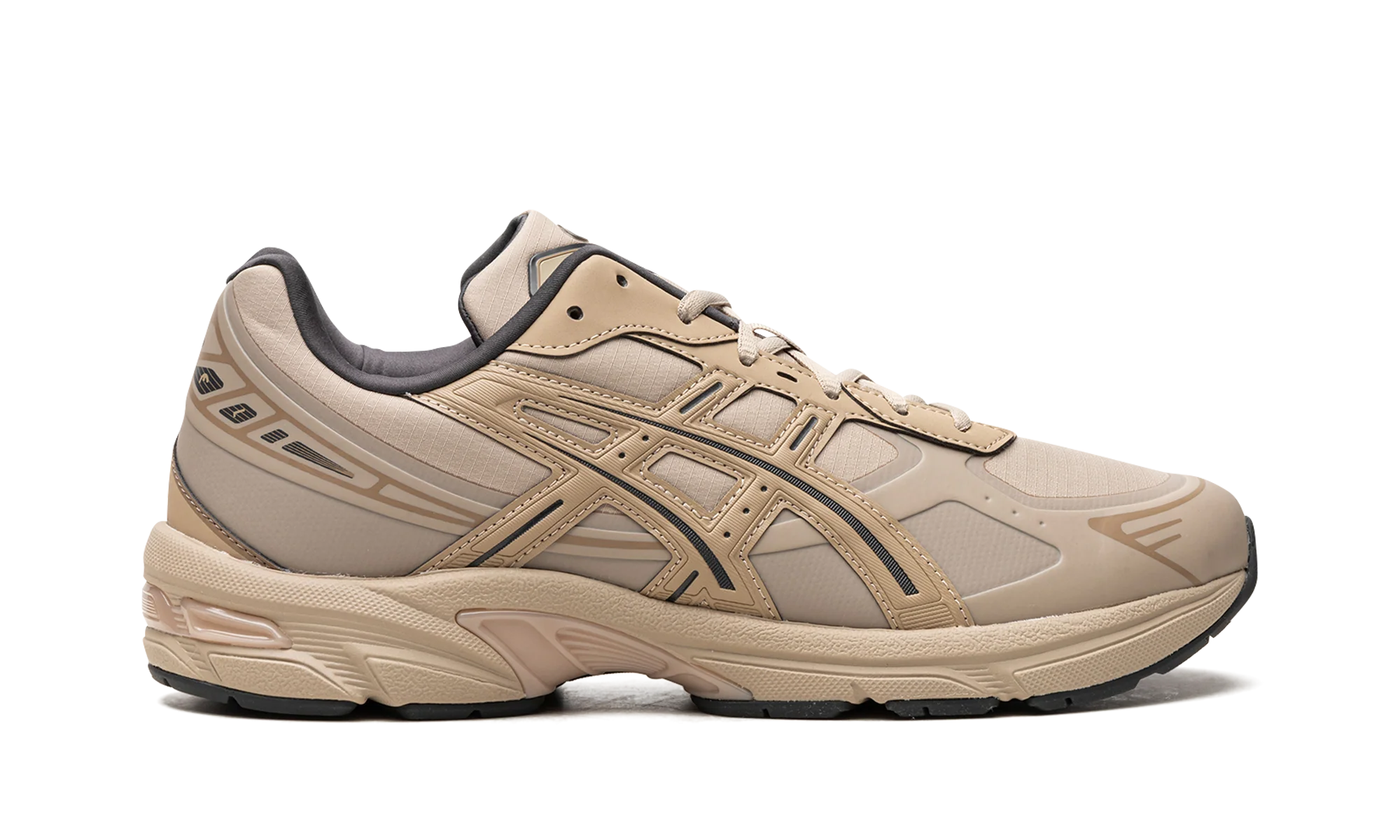 Gel-1130 NS "Wood Crepe" 1203A413 201