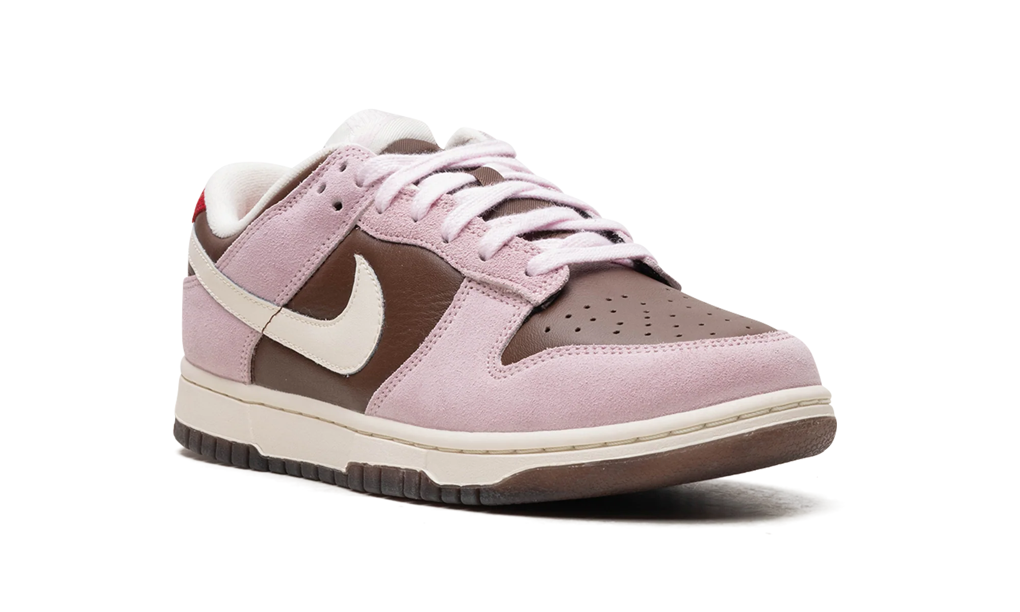 Dunk Low WMNS "Neapolitan" HM0987 200