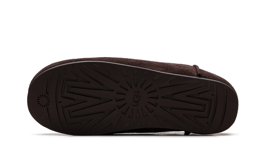 Elea Slip-On WMNS "Dusted Cocoa" 1171390 DDC