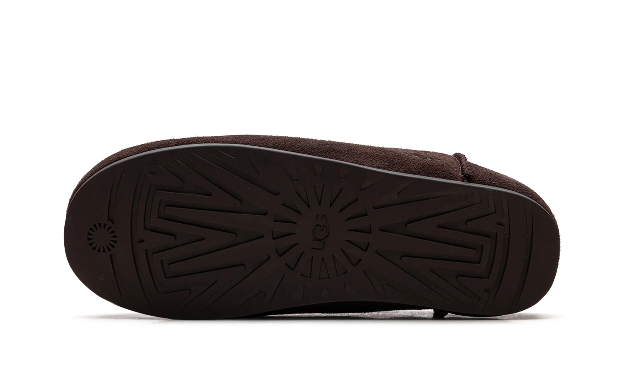 Elea Slip-On WMNS "Dusted Cocoa" 1171390 DDC