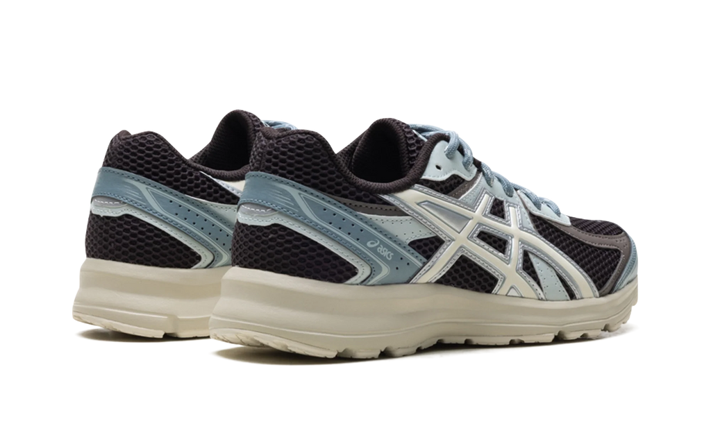 JOG 100S "Kith - Espresso Vanilla Ice" 1203A848 200