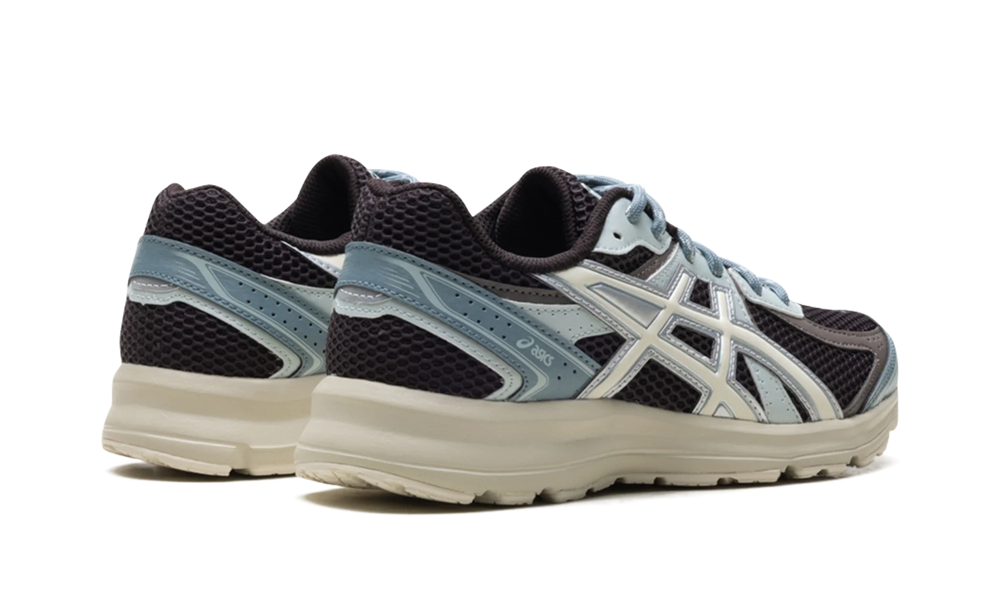 JOG 100S "Kith - Espresso Vanilla Ice" 1203A848 200