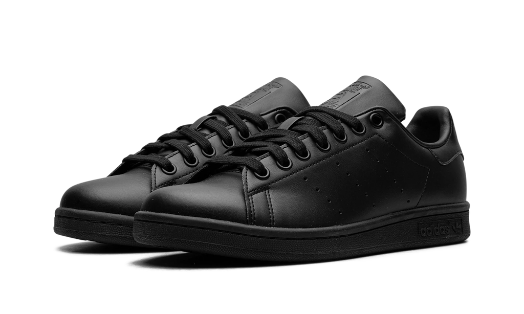 Stan Smith "Primegreen" FX5499