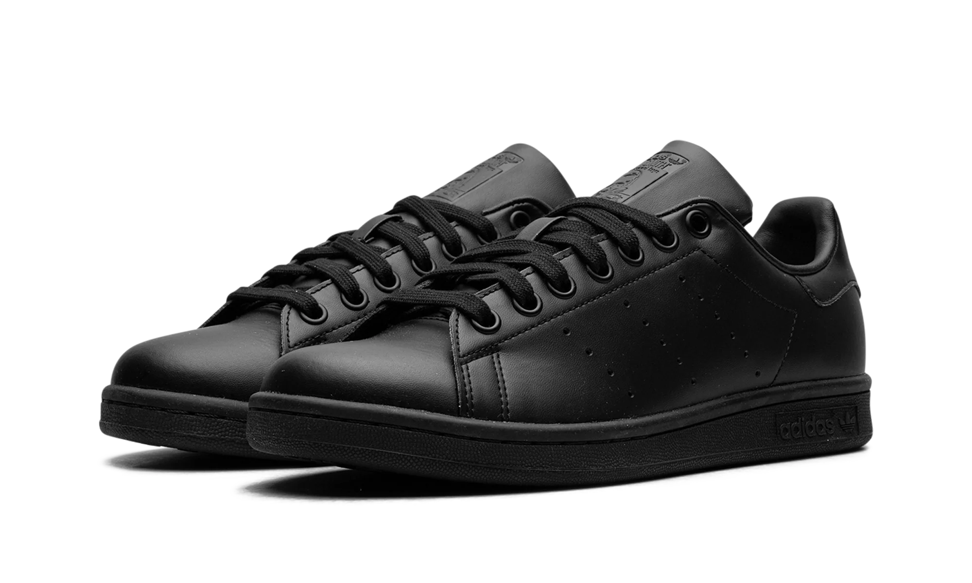 Stan Smith "Primegreen" FX5499