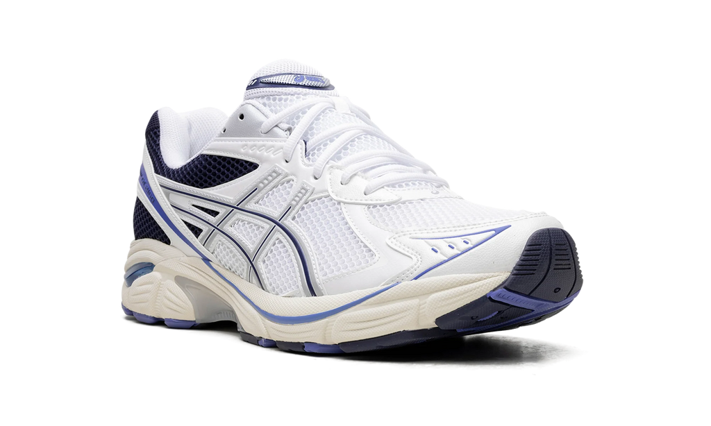 GT-2160 "Piedmont Grey Blue" 1203A275 105