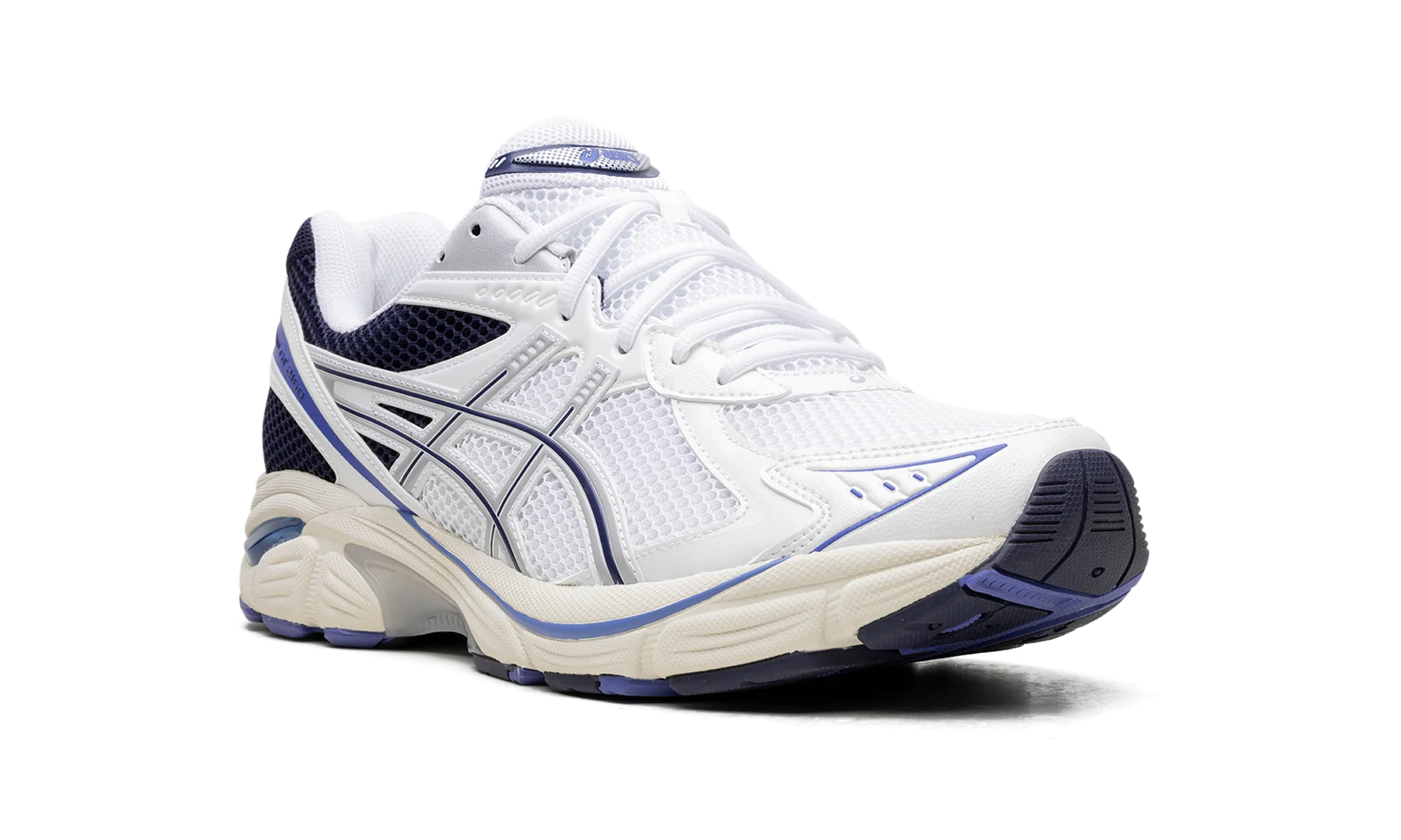 GT-2160 "Piedmont Grey Blue" 1203A275 105