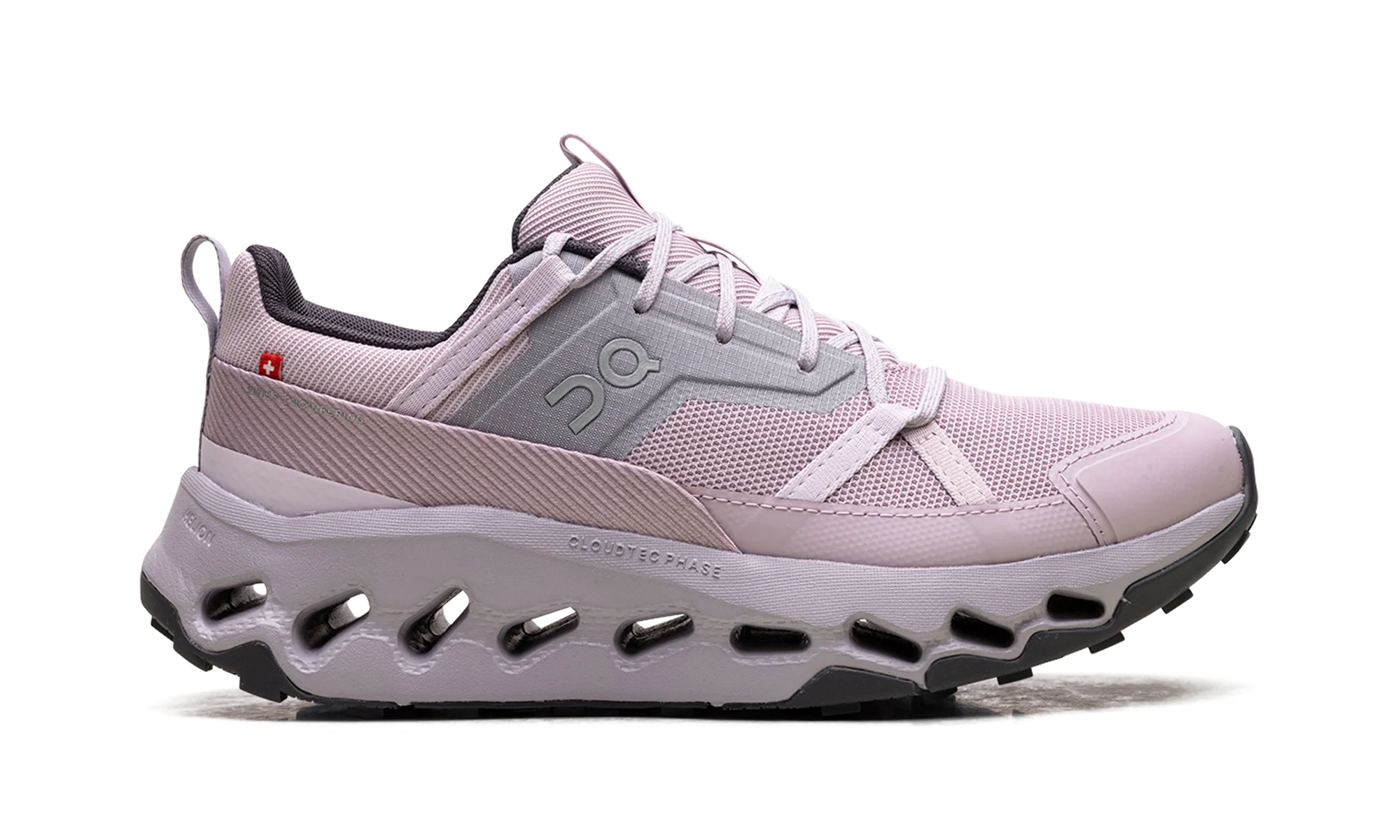 Cloudhorizon WMNS "Mauve Fade" 3WE10013313