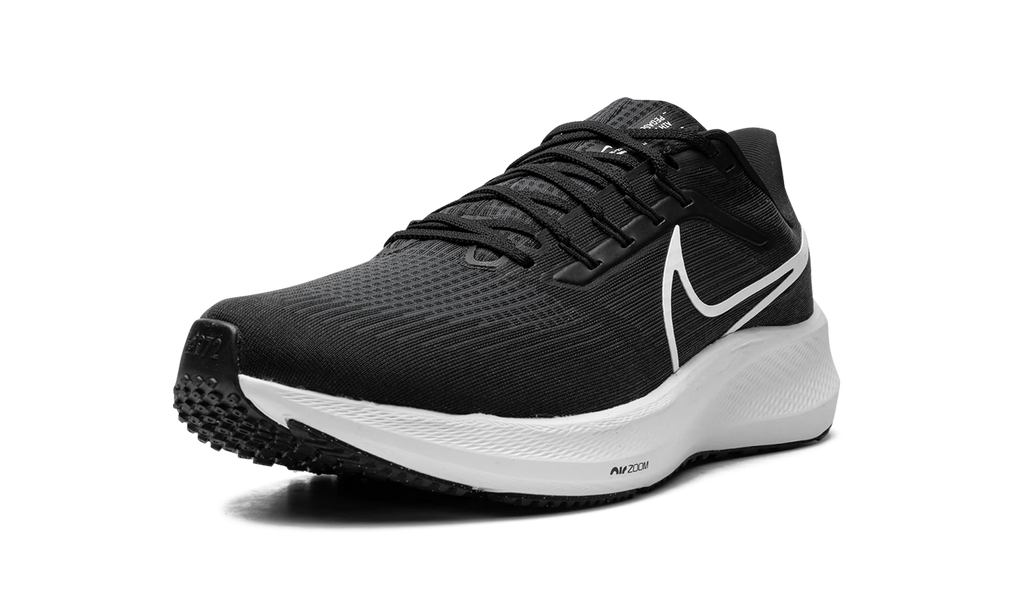 Air Zoom Pegasus 39 "Black/White" DH4071 001