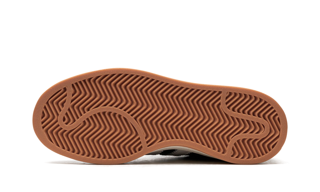Campus 00s "Core Black" HQ8708
