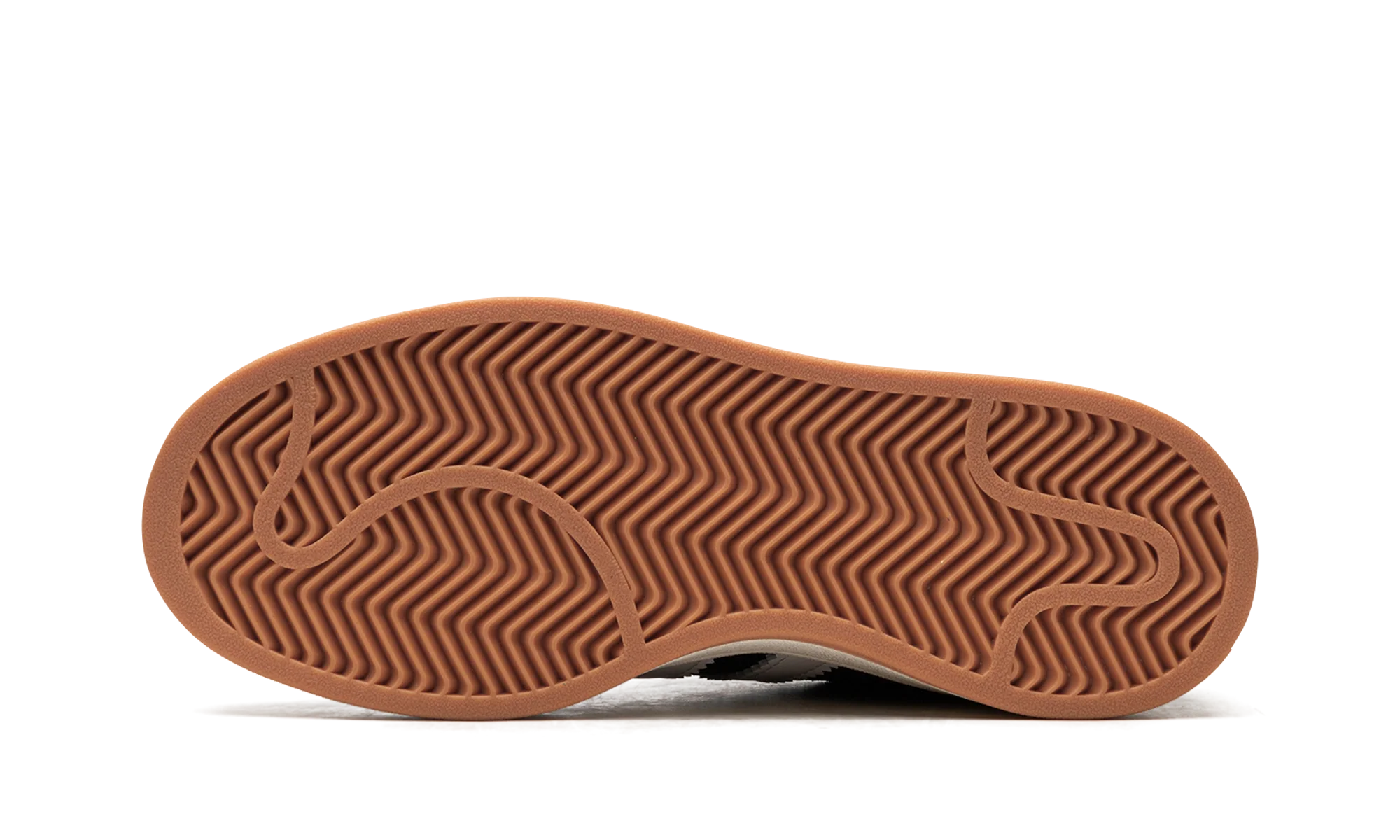 Campus 00s "Core Black" HQ8708
