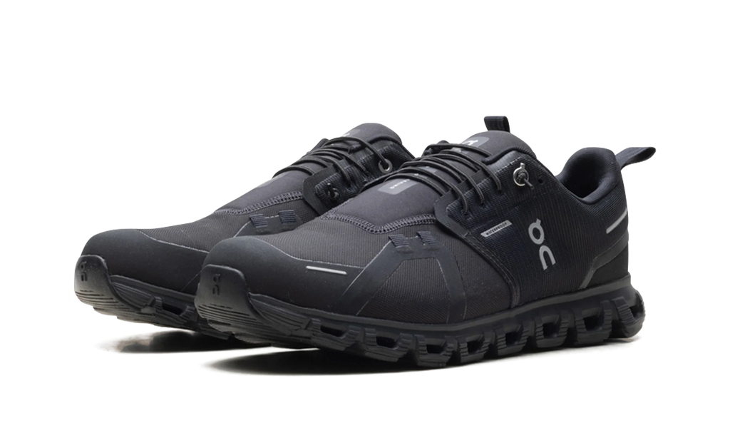 Cloud 6 WP "Black Black" 3MF10061043