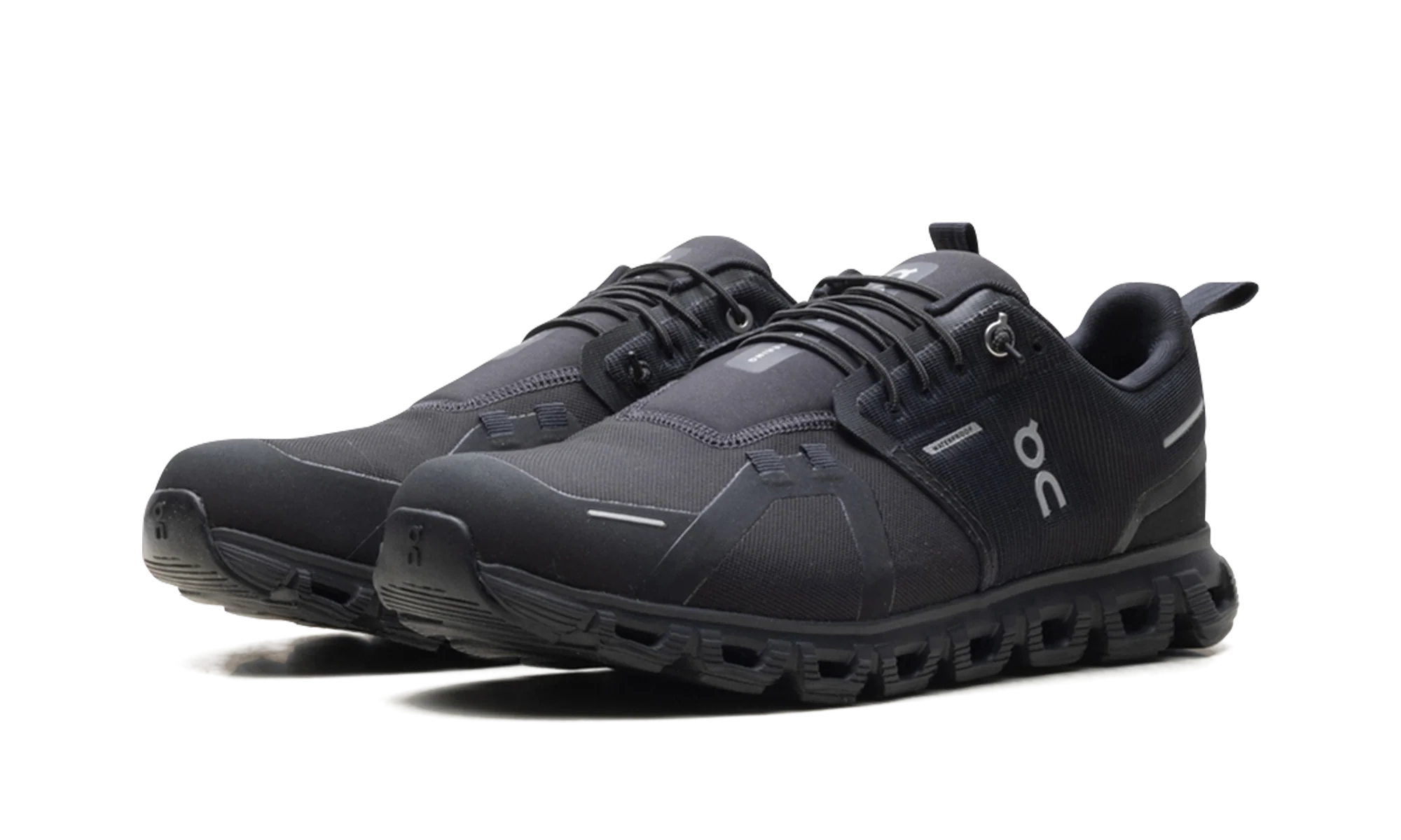 Cloud 6 WP "Black Black" 3MF10061043