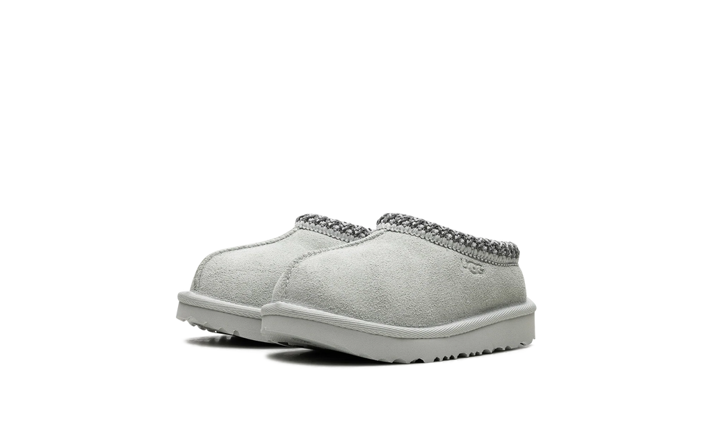 Tasman II TD "Goose" 1019066T GOO