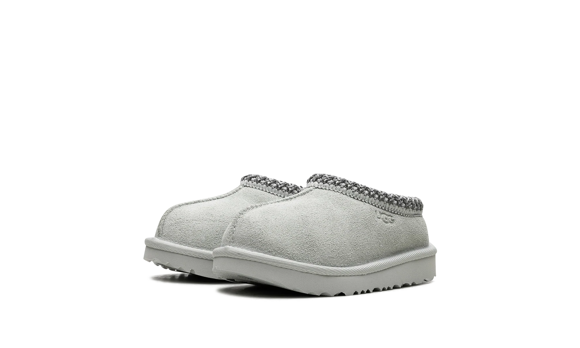 Tasman II TD "Goose" 1019066T GOO