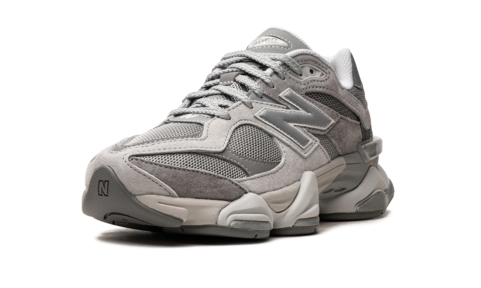 9060 "Shadow Grey" U9060GG