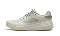 THE ROGER ADV Z5 WMNS "White Ivory" 3WF10240924