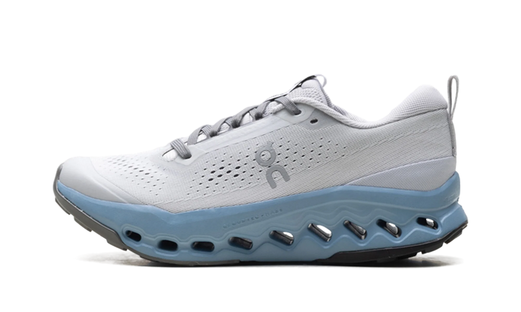 Cloudsurfer Trail 2 WMNS "Glacier Dust" 3WF30103660