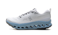 Cloudsurfer Trail 2 WMNS "Glacier Dust" 3WF30103660