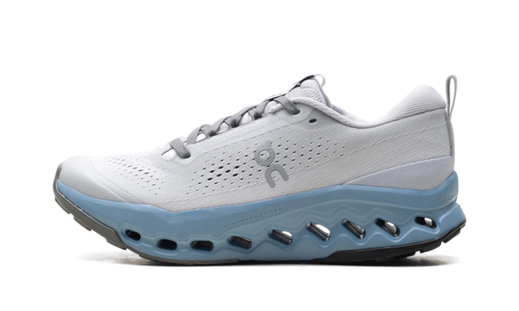 Cloudsurfer Trail 2 WMNS "Glacier Dust" 3WF30103660