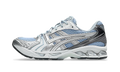 Gel Kayano 14 "Dolphin" 1203A537 401