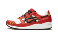 Gel-Lyte 3 "Red Daruma" 1201A180 600