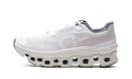 Cloudmonster Void WMNS "Ivory Wolf" 3WF10493045