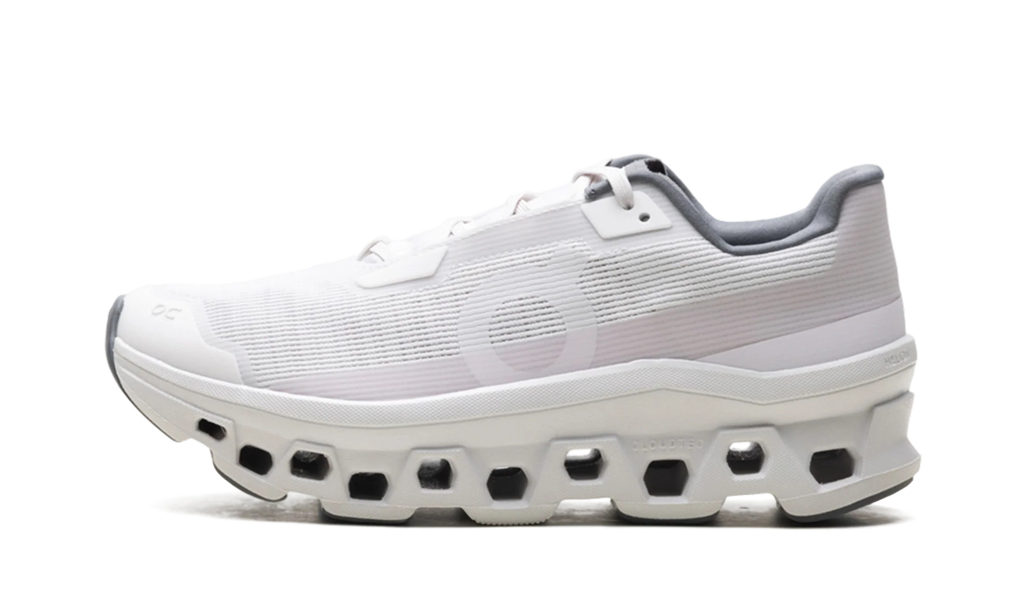 Cloudmonster Void WMNS "Ivory Wolf" 3WF10493045