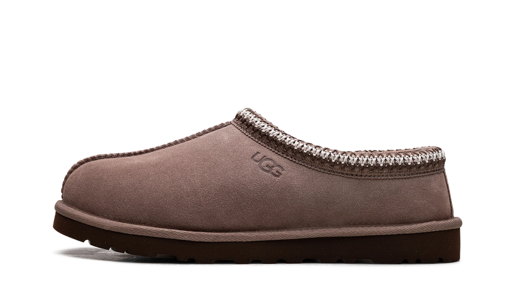 Tasman II "Rocky Oak" 1174671 RYK