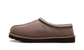Tasman II "Rocky Oak" 1174671 RYK